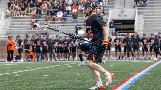 Hunter Spiess