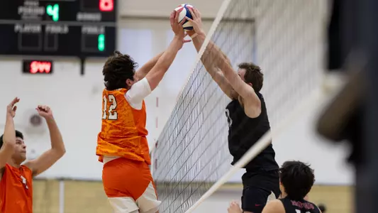 Henry Wedbush vs Harvard 2025