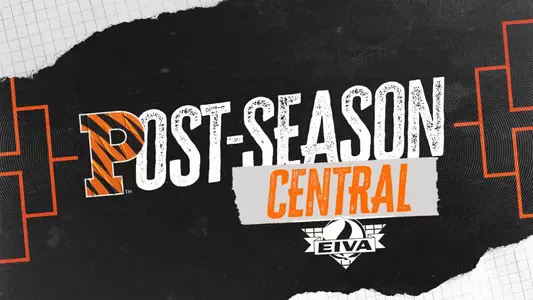 MVB Postseason Header 2025