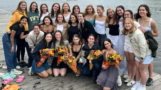 WLW Class of 2006 Cup