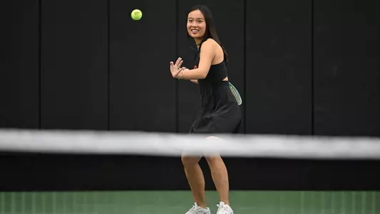 Alicia Cheng