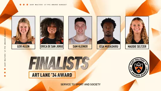 2025 Art Lane Finalists