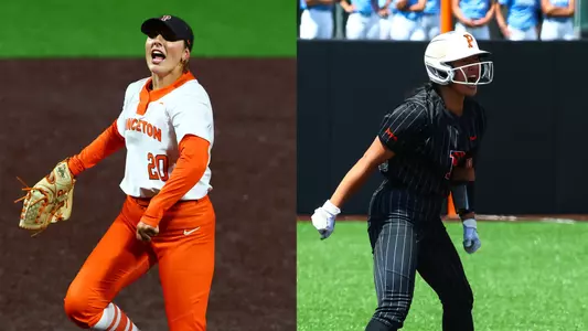 brielle wright sonia zhang celebration photos