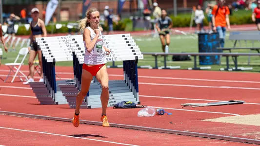 Mena Scatchard Outdoor Heps 2025