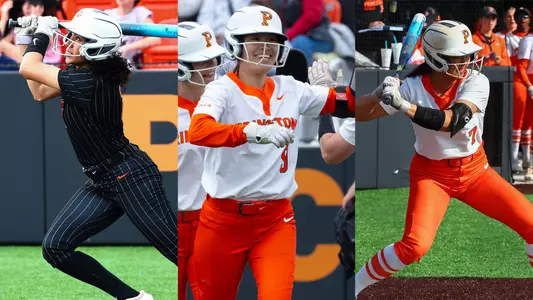 graciela dominguez, allison ha, sonia zhang action photos