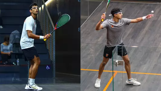 Avi agarwal ahmed hussein action photo