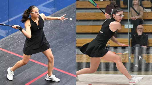zeina zein emma trauber action photos