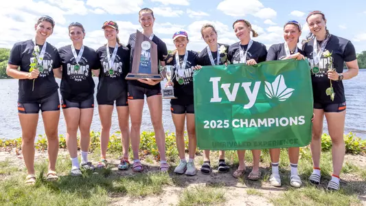 First Varsity - 1920