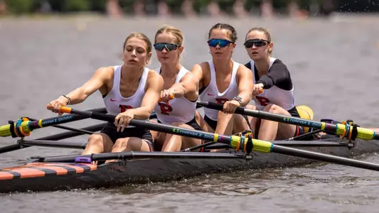 WLW 4+
