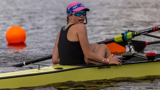 Sara Covin