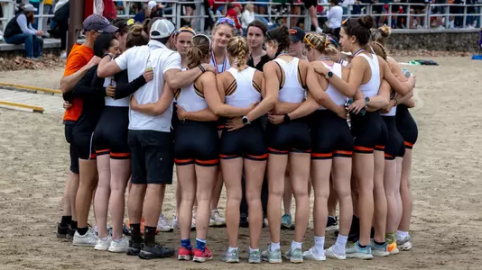 WLW Huddle