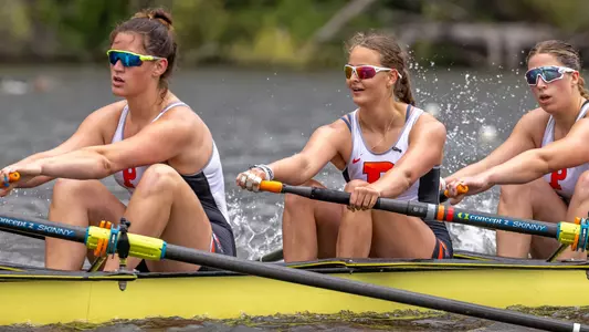 Natalie Meyer and Karina Mascoko