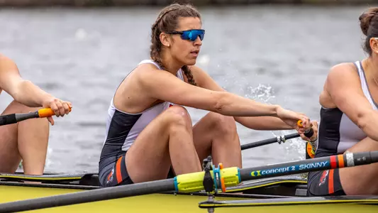 Tamara Tymczyszyn