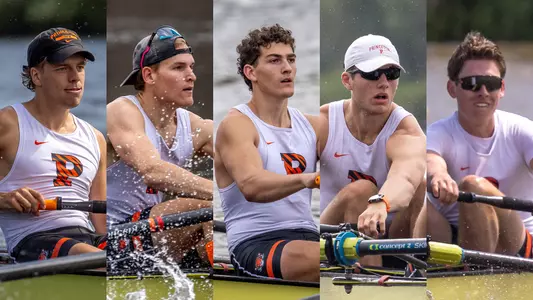 Chute Bell Wenger Perkins Bohlmann