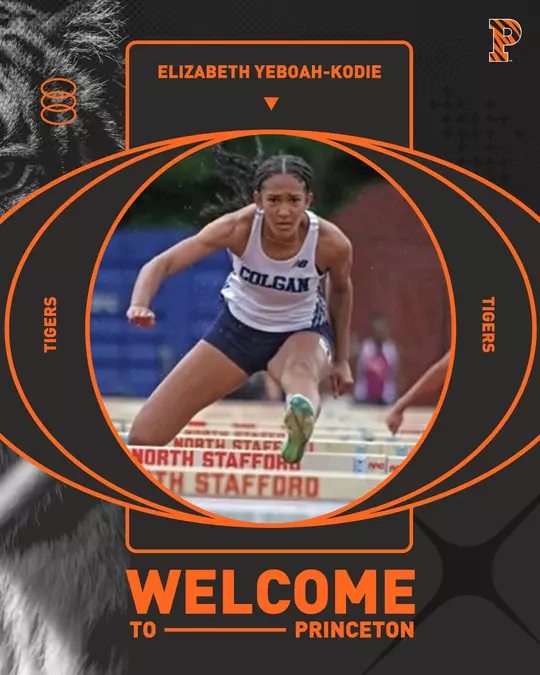 Elizabeth Yeboah-Kodie