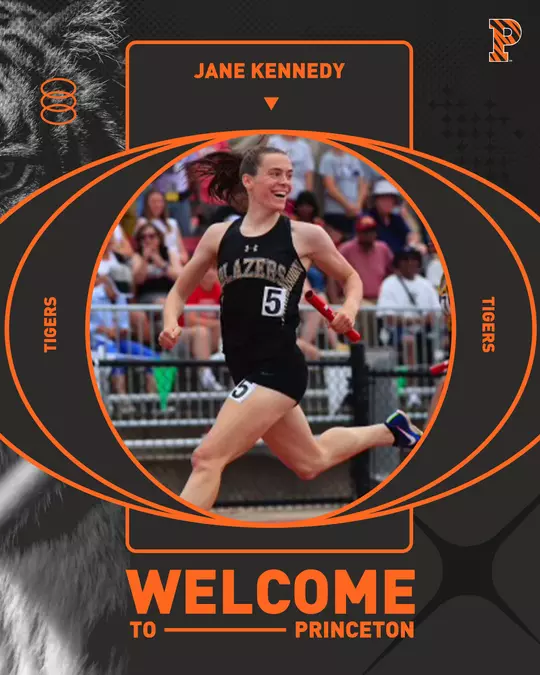 Jane Kennedy