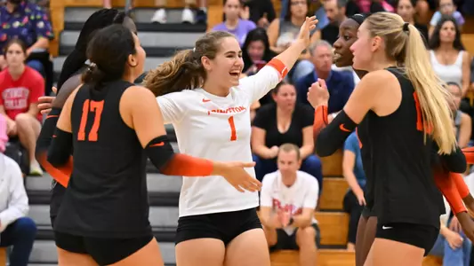 WVB AVCA Header
