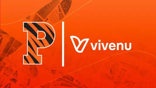 vivenu announcement