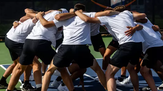 MTEN Huddle