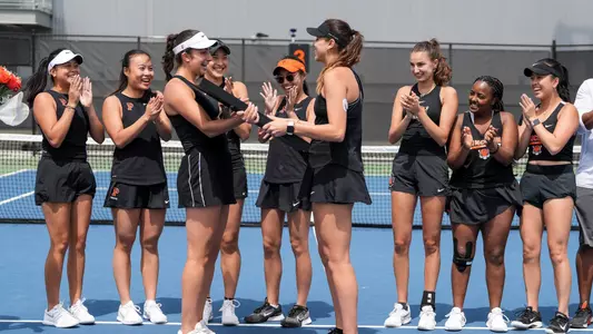 WTEN TEAM