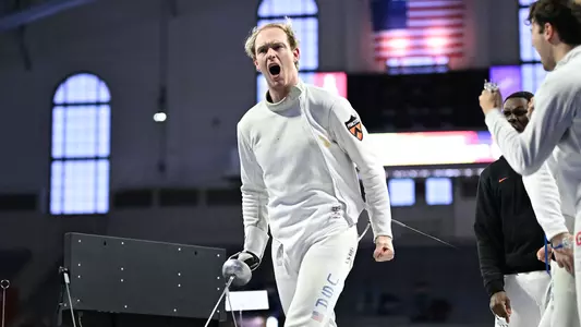 nicholas lawson celebration photo