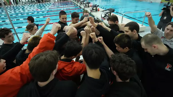 MSWM Huddle