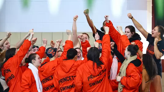 WSWM Huddle
