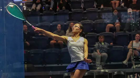 Min Jie Teh action photos