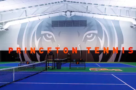 Meadows Tennis Courts