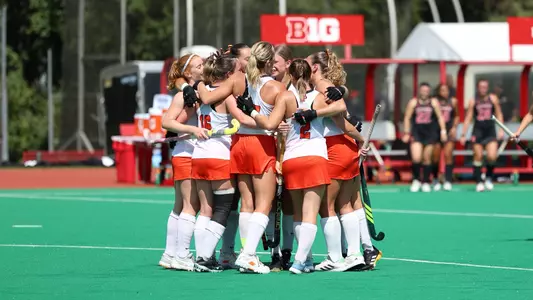 FH celebration Rutgers 25