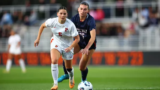 drew coomans action vs penn