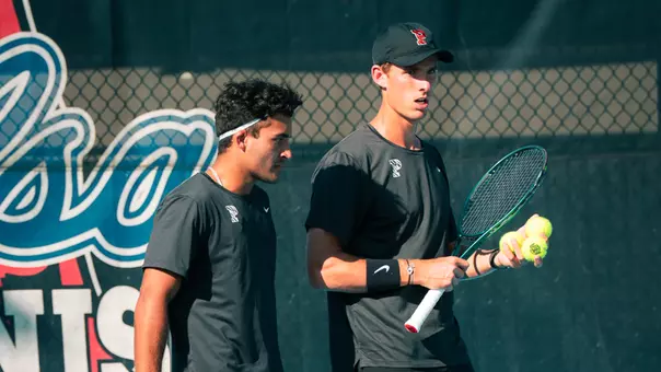 Ardila and Inchauspe