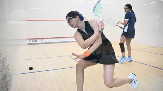 sonya sasson action photo