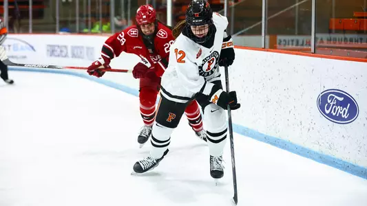 teja gatfield action vs harvard
