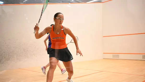 sam jaffe action photo