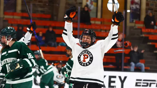 hannah fetterolf celebration photo