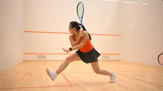 hermione cao action photo