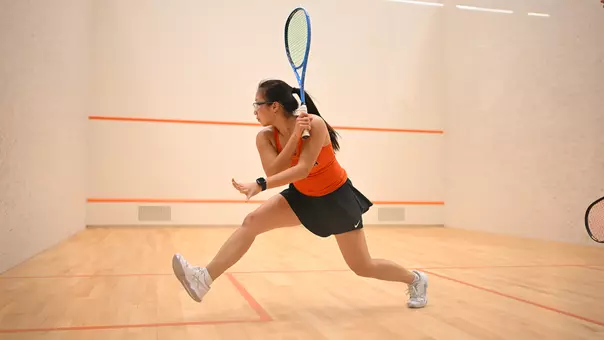 hermione cao action photo