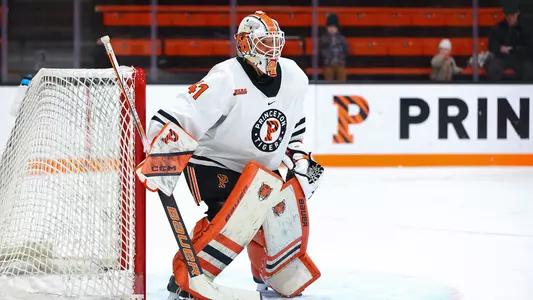 Uma Corniea action photo