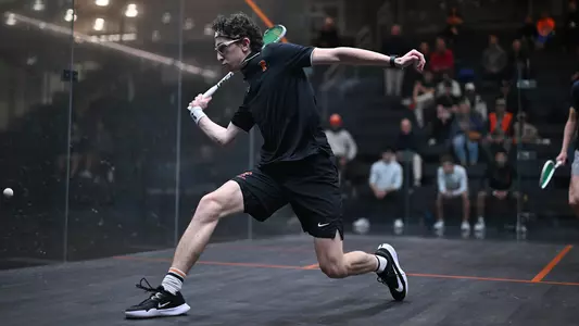 federico sosa action photo