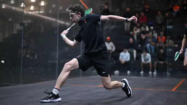 federico sosa action photo