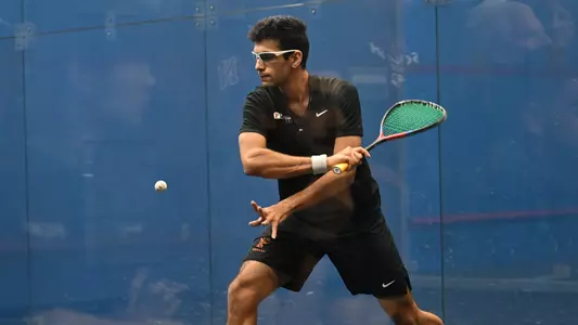 Avi Agarwal action photo