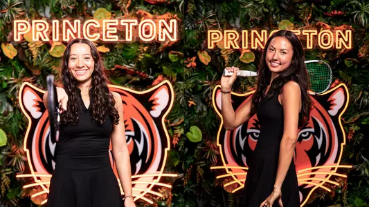 zeina zein alex jaffe posed photos