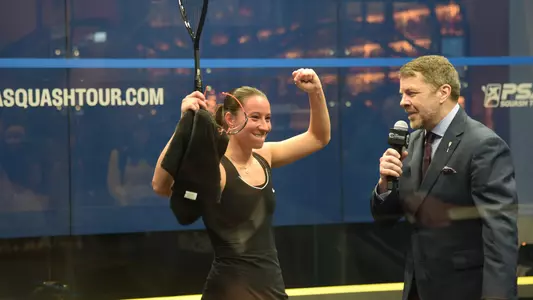 zeina zein celebration photo