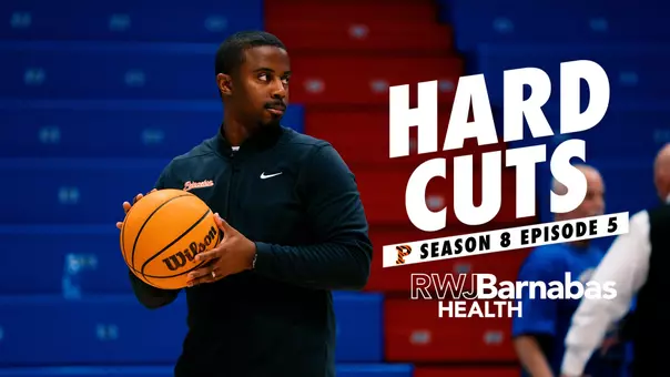 HARD CUTS SEASON 8 EPISODE 5