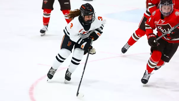 angelina digirolamo action photo