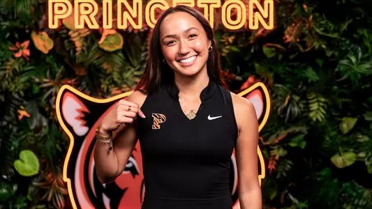 sam jaffe posed photo