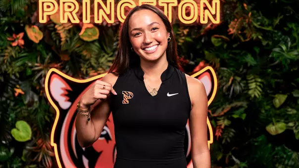 sam jaffe posed photo