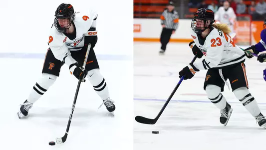 issy wunder-riley sorokan action photo