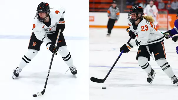 issy wunder-riley sorokan action photo